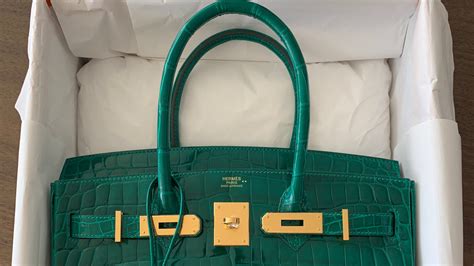 hermes birkin bag waiting list 2016|Hermes bag price guide.